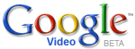cerca i video su Google Video